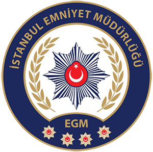 Emniyet  müdürü